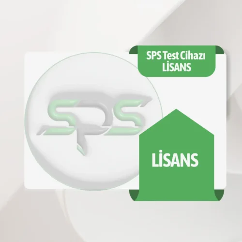 Lisans